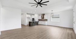 Homes for Sale in Kansas City, MO 64155 | 1701 NW 105th Terrace