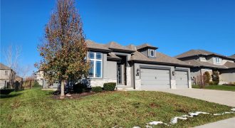 Homes for Sale in Kansas City, MO 64153 | 8140 NW 90th Street