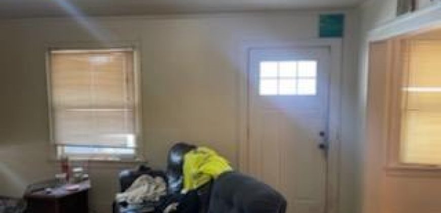 Homes for Sale in Excelsior Springs, MO 64024 | 712  St Louis Avenue