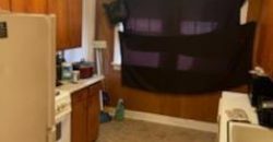 Homes for Sale in Excelsior Springs, MO 64024 | 712  St Louis Avenue