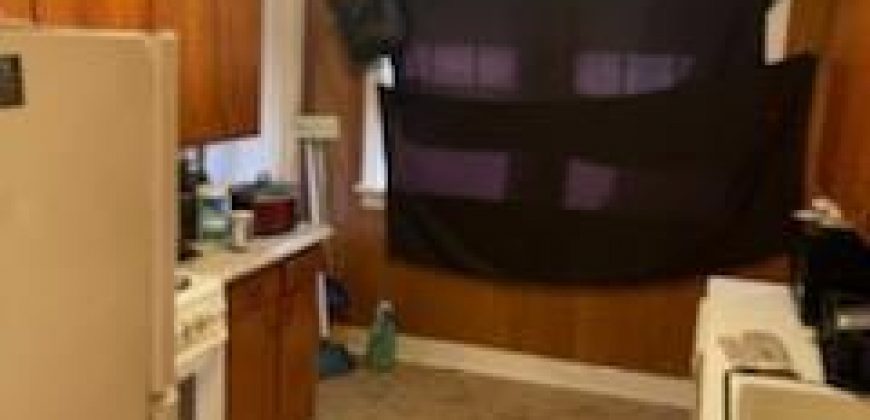 Homes for Sale in Excelsior Springs, MO 64024 | 712  St Louis Avenue