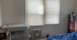 Homes for Sale in Excelsior Springs, MO 64024 | 712  St Louis Avenue