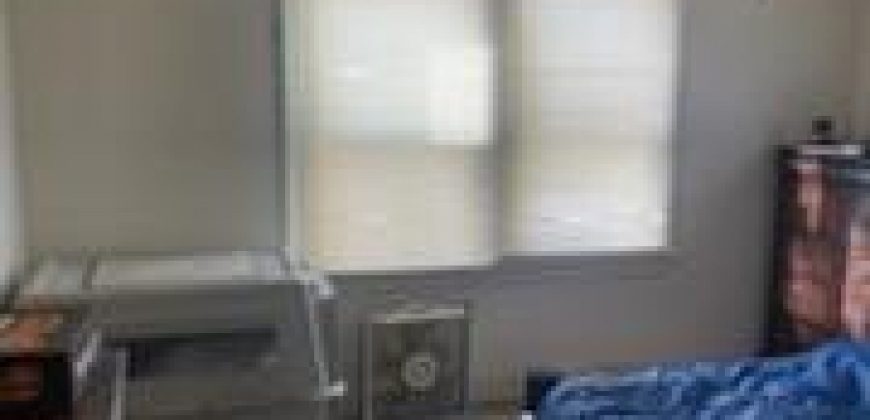 Homes for Sale in Excelsior Springs, MO 64024 | 712  St Louis Avenue