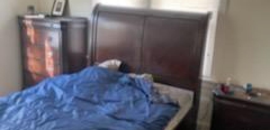 Homes for Sale in Excelsior Springs, MO 64024 | 712  St Louis Avenue