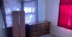 Homes for Sale in Excelsior Springs, MO 64024 | 712  St Louis Avenue