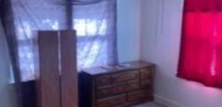 Homes for Sale in Excelsior Springs, MO 64024 | 712  St Louis Avenue