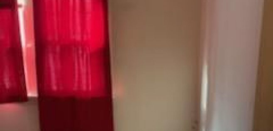 Homes for Sale in Excelsior Springs, MO 64024 | 712  St Louis Avenue