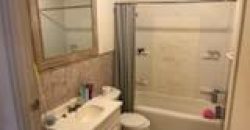 Homes for Sale in Excelsior Springs, MO 64024 | 712  St Louis Avenue