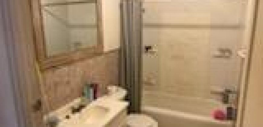 Homes for Sale in Excelsior Springs, MO 64024 | 712  St Louis Avenue