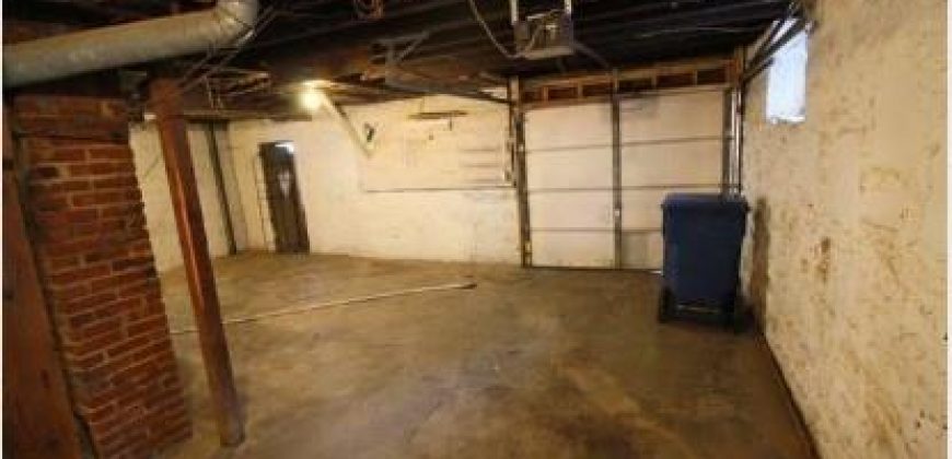 Homes for Sale in Excelsior Springs, MO 64024 | 712  St Louis Avenue