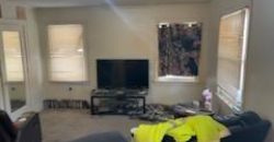 Homes for Sale in Excelsior Springs, MO 64024 | 712  St Louis Avenue