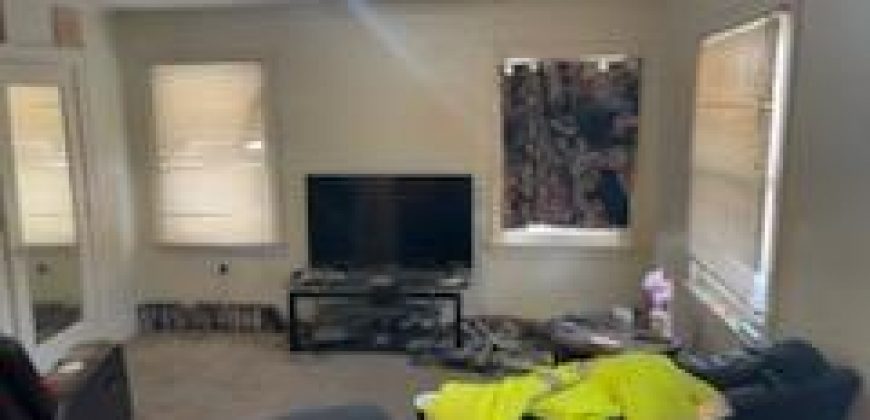 Homes for Sale in Excelsior Springs, MO 64024 | 712  St Louis Avenue