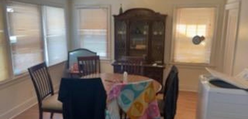 Homes for Sale in Excelsior Springs, MO 64024 | 712  St Louis Avenue