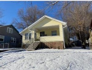 712--St Louis-Avenue-mls-2591269-image-1