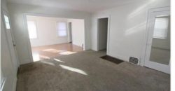 Homes for Sale in Excelsior Springs, MO 64024 | 712  St Louis Avenue