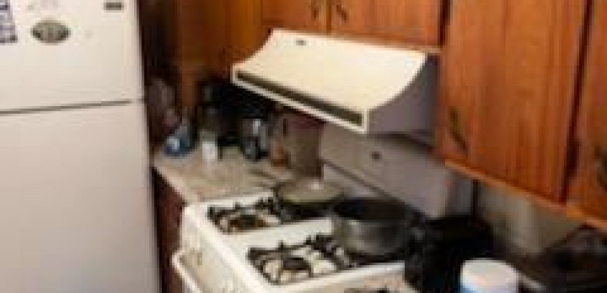 Homes for Sale in Excelsior Springs, MO 64024 | 712  St Louis Avenue