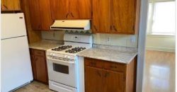 Homes for Sale in Excelsior Springs, MO 64024 | 712  St Louis Avenue