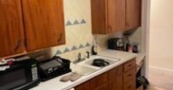 Homes for Sale in Excelsior Springs, MO 64024 | 712  St Louis Avenue