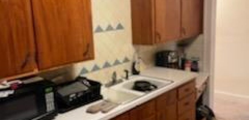 Homes for Sale in Excelsior Springs, MO 64024 | 712  St Louis Avenue