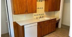 Homes for Sale in Excelsior Springs, MO 64024 | 712  St Louis Avenue