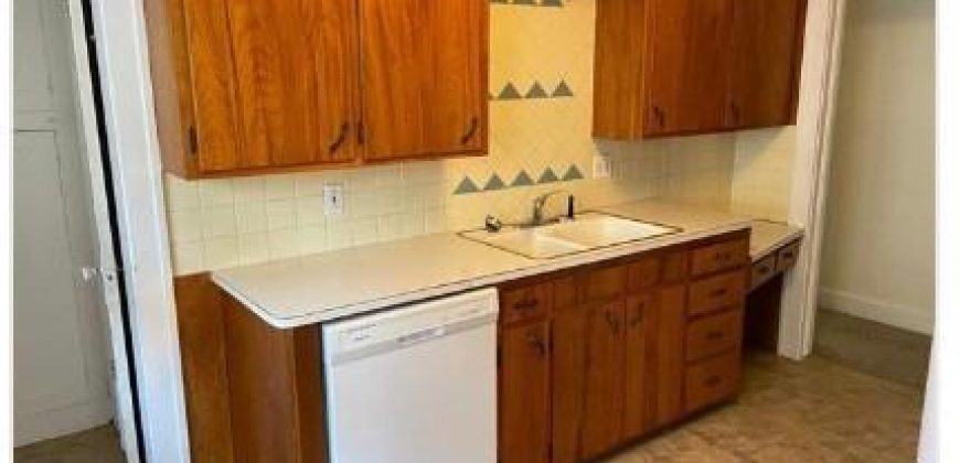 Homes for Sale in Excelsior Springs, MO 64024 | 712  St Louis Avenue