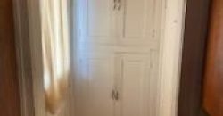 Homes for Sale in Excelsior Springs, MO 64024 | 712  St Louis Avenue