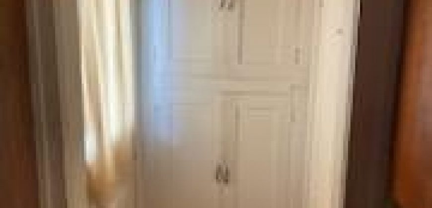 Homes for Sale in Excelsior Springs, MO 64024 | 712  St Louis Avenue