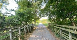 Homes for Sale in Liberty, MO 64068 | 1609  Buckingham Drive