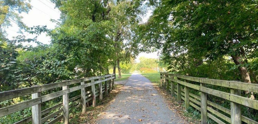 Homes for Sale in Liberty, MO 64068 | 1609  Buckingham Drive