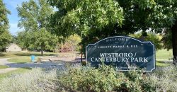 Homes for Sale in Liberty, MO 64068 | 1609  Buckingham Drive