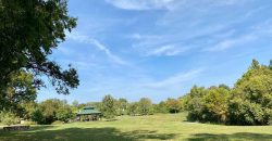 Homes for Sale in Liberty, MO 64068 | 1609  Buckingham Drive