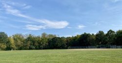 Homes for Sale in Liberty, MO 64068 | 1609  Buckingham Drive