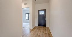 Homes for Sale in Liberty, MO 64068 | 1852  Vintage Lane