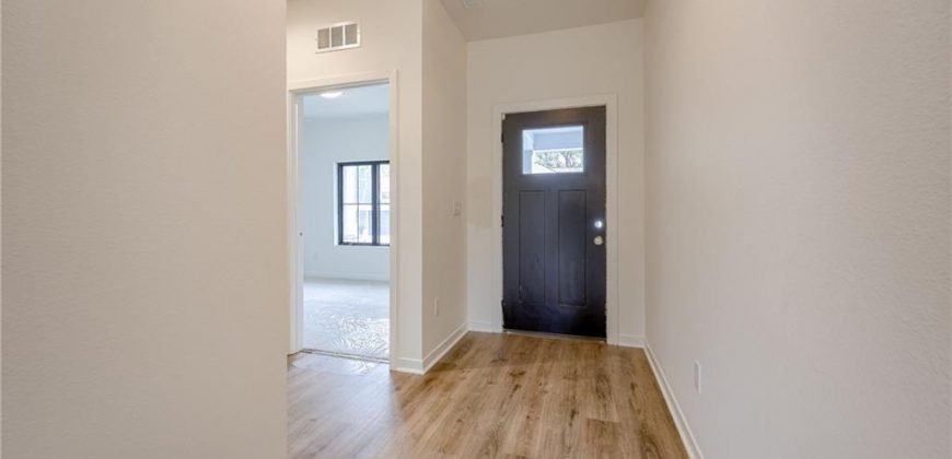 Homes for Sale in Liberty, MO 64068 | 1852  Vintage Lane