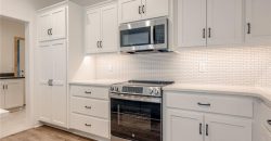 Homes for Sale in Liberty, MO 64068 | 1852  Vintage Lane