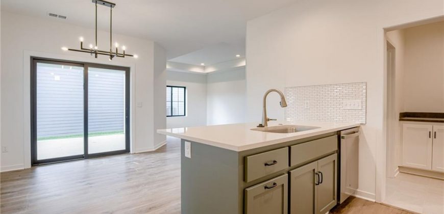 Homes for Sale in Liberty, MO 64068 | 1852  Vintage Lane