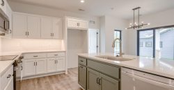 Homes for Sale in Liberty, MO 64068 | 1852  Vintage Lane