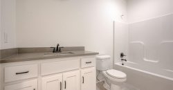 Homes for Sale in Liberty, MO 64068 | 1852  Vintage Lane