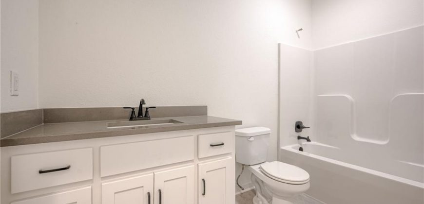 Homes for Sale in Liberty, MO 64068 | 1852  Vintage Lane