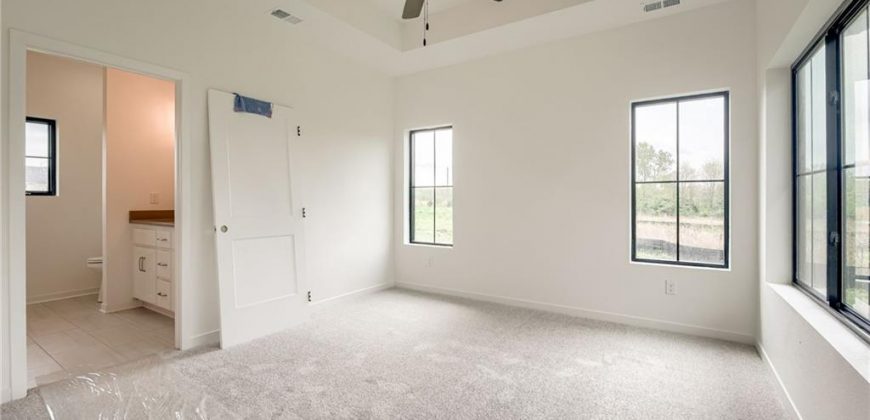 Homes for Sale in Liberty, MO 64068 | 1852  Vintage Lane