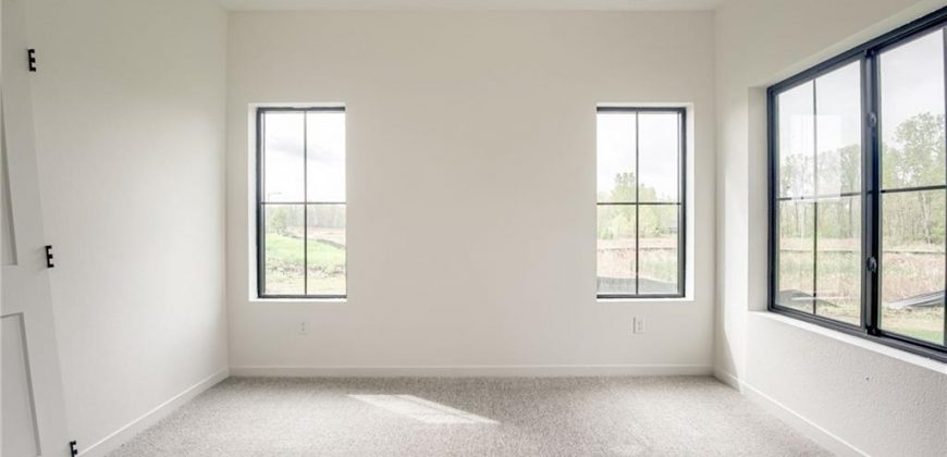 Homes for Sale in Liberty, MO 64068 | 1852  Vintage Lane