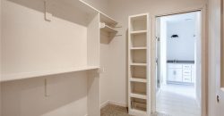 Homes for Sale in Liberty, MO 64068 | 1852  Vintage Lane