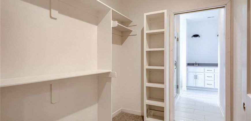 Homes for Sale in Liberty, MO 64068 | 1852  Vintage Lane