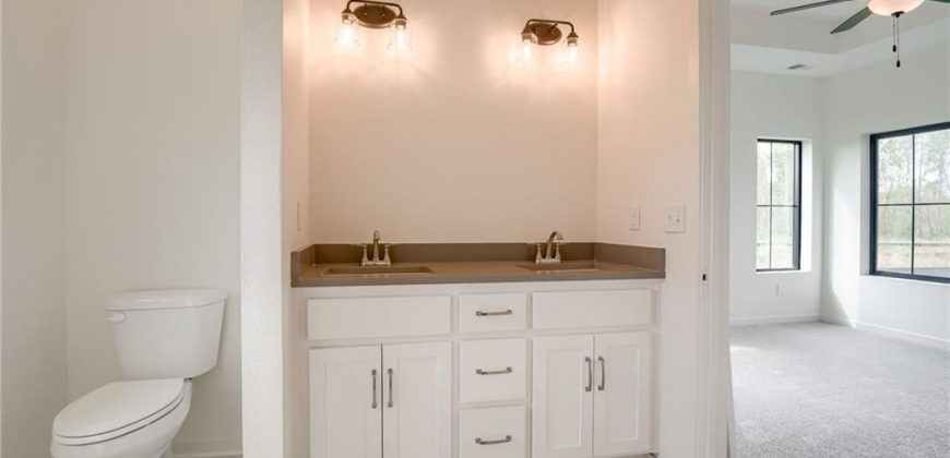 Homes for Sale in Liberty, MO 64068 | 1852  Vintage Lane