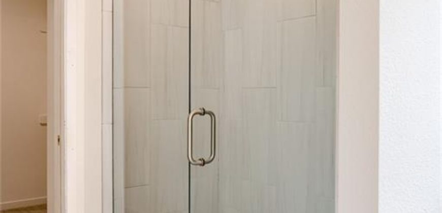 Homes for Sale in Liberty, MO 64068 | 1852  Vintage Lane