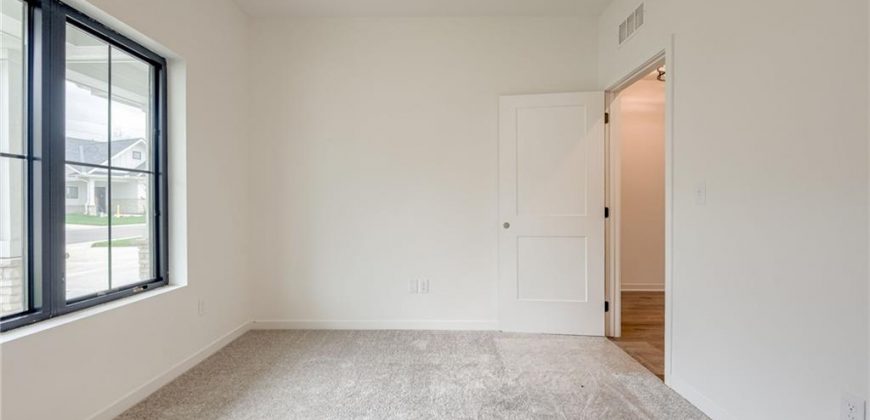 Homes for Sale in Liberty, MO 64068 | 1852  Vintage Lane