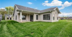 Homes for Sale in Liberty, MO 64068 | 1852  Vintage Lane