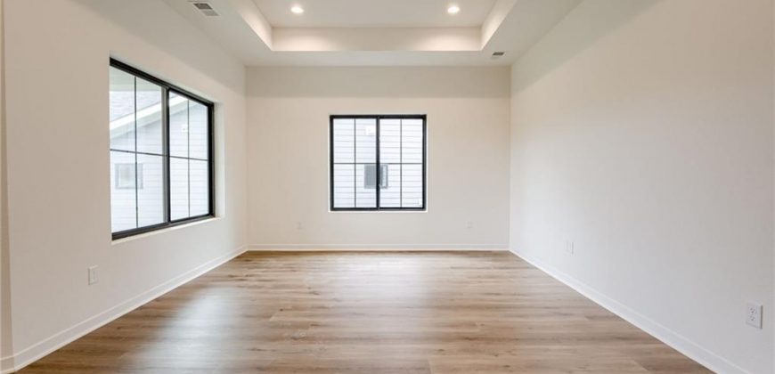 Homes for Sale in Liberty, MO 64068 | 1852  Vintage Lane