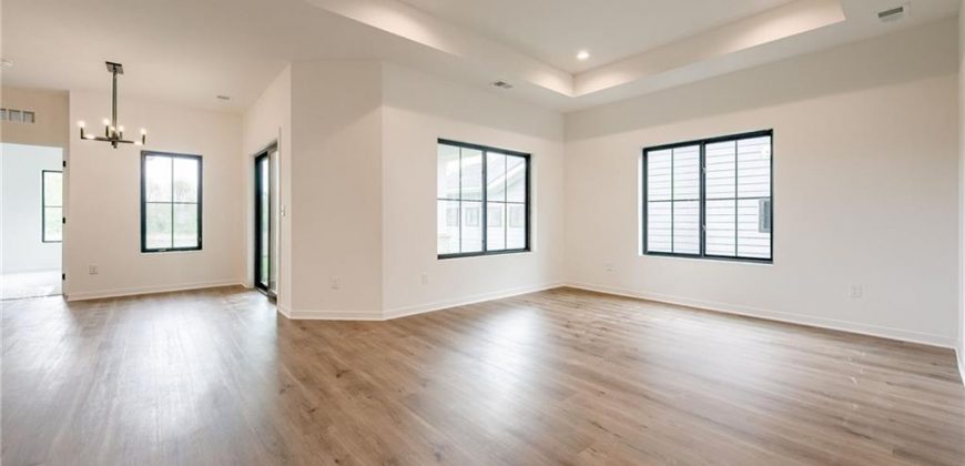 Homes for Sale in Liberty, MO 64068 | 1852  Vintage Lane