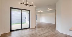 Homes for Sale in Liberty, MO 64068 | 1852  Vintage Lane